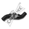 RENAU 7700851307 Radiator Hose